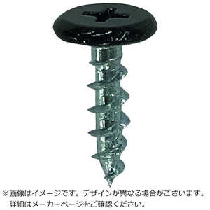 ɡϥSHCڹ¤ӥ42x17(110) 10176821