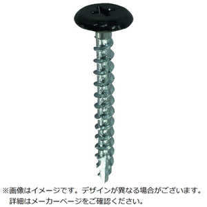 ɡϥSHCڹ¤ӥ42x21(100) 10176822