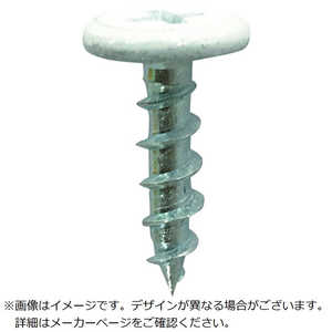 ɡϥSHCڹ¤ӥ42x17(110) 10176829