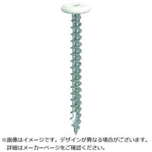 ɡϥHCڹ¤ӥ42x65(50) 10176835