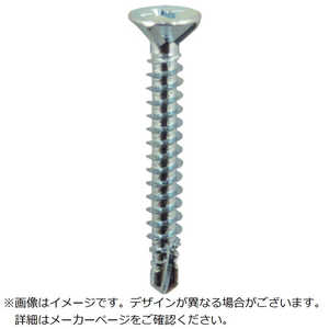 ダイドーハントHC木waLess37×35(110本) 10176852 ダイドーハントHC木waLess37×35(110本) 10176852