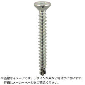 �����ɡ��ϥ��SHC��waLess�����32��35(80��) 10176863