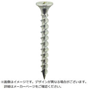 ダイドーハントHCハイスピードビス40×75(40本) 10176876 ダイドーハントHCハイスピードビス40×75(40本) 10176876