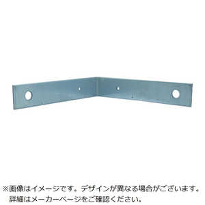 ダイドーハント Zマーク かね折り金物 SA27 270 10177144 ダイドーハント Zマーク かね折り金物 SA27 270 10177144