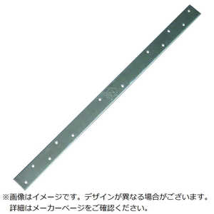 ダイドーハント Zマーク ひら金物 SM40 400 10177154 ダイドーハント Zマーク ひら金物 SM40 400 10177154