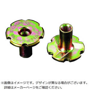 _Ch[ng NJb^[ M12 5 10177193