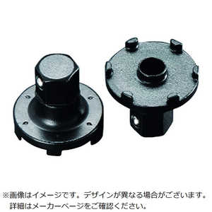 ダイドーハント クリカッター専用ビット M12用 10177194 ダイドーハント クリカッター専用ビット M12用 10177194