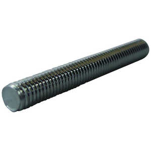ɡϥ DAIDHANT ƥ쥹 ڥܥ (¡ d)W1/2(Ĺ L)285mm 10177482