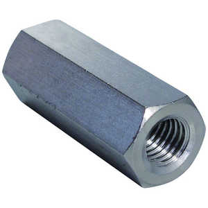 ɡϥȥƥ쥹Ĺʥå3/8x50 10177484