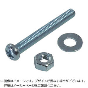 �����ɡ��ϥ�� HP ��˥��� ���ͥ� �� 5X15 8���� 10184178