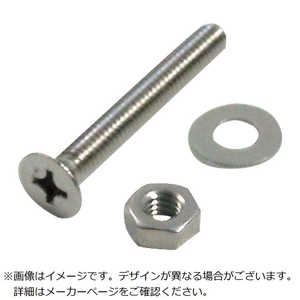 �����ɡ��ϥ�� HP ���ƥ�쥹���ͥ� �� 3X15 6���� 10184408