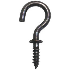 ダイドーハント DAIDOHANT HP ブロンズ 洋灯吊 38 3本入 10185170 ダイドーハント DAIDOHANT HP ブロンズ 洋灯吊 38 3本入 10185170