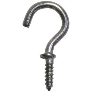 ダイドーハント DAIDOHANT HP ステンレス 洋灯吊 28 3本入 10185176 ダイドーハント DAIDOHANT HP ステンレス 洋灯吊 28 3本入 10185176