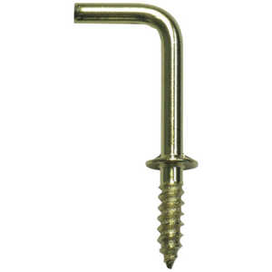 ダイドーハント DAIDOHANT HP 真鍮洋折釘 38 2本入 10185231 ダイドーハント DAIDOHANT HP 真鍮洋折釘 38 2本入 10185231