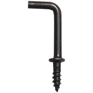 ダイドーハント DAIDOHANT HP ブロンズ 洋折釘 45 2本入 10185254 ダイドーハント DAIDOHANT HP ブロンズ 洋折釘 45 2本入 10185254