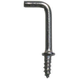 ダイドーハント DAIDOHANT HP ステンレス 洋折釘 28 3本入 10185259 ダイドーハント DAIDOHANT HP ステンレス 洋折釘 28 3本入 10185259
