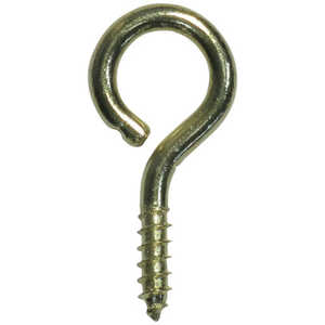 _Ch[ng DAIDOHANT HP ^J q[g No.6 4{ 10185314