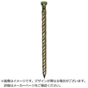 ダイドーハントHPフロアー釘18x3866本入 10186683 ダイドーハントHPフロアー釘18x3866本入 10186683