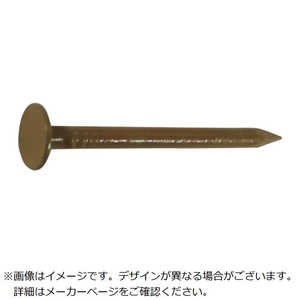 ダイドーハントHPトタン釘茶18×2580本入 10186967 ダイドーハントHPトタン釘茶18×2580本入 10186967