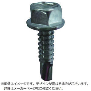 ɡϥ DAIDHANT YAIBA JISɥͤ ϻƬ ƥ쥹 6.3x19 (2) ѥå 10187370