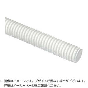 ダイドーハント カラー寸切ボルト 白 W3/8×1000mm (50本入) 10195662 ダイドーハント カラー寸切ボルト 白 W3/8×1000mm (50本入) 10195662