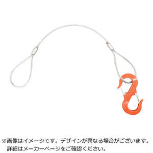 ɡϥ DAIDHANT ֥եåå磻䥹󥰡JIS624 磻(12mm3m)ܥ֥եå(1.0t) 10195682
