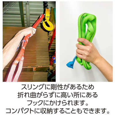 ハンドメイド ☆ でろーんとシリーズ Amazon | 【ドリンクメイト公式 Shop 限定】Series560