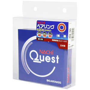ビッグマン #078063 ベアリング 63082NSE9 BE230 ビッグマン #078063 ベアリング 63082NSE9 BE230