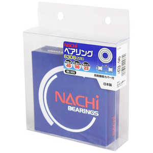 ビッグマン #078096 ベアリング 6308(ZZE) BE330 ビッグマン #078096 ベアリング 6308(ZZE) BE330