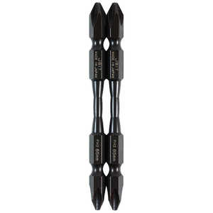 ӥåޥ 075663 Jӥå ξƬ2P 2x85mm BMJ285