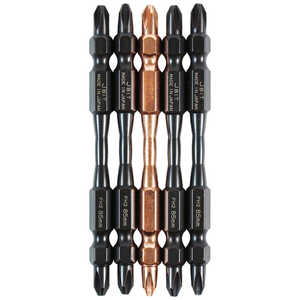 ӥåޥ 075689 Jӥå  5P 2x85mm BMJS585