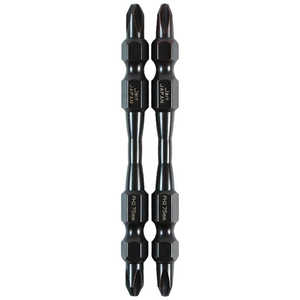 ビッグマン #075682 Jビット スリム 2P 2x75mm BMJS275 ビッグマン #075682 Jビット スリム 2P 2x75mm BMJS275