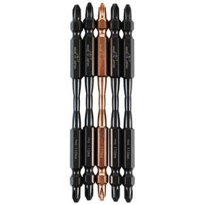 ビッグマン #075691 Jビット スリム 5P 110mm BMJS5110 ビッグマン #075691 Jビット スリム 5P 110mm BMJS5110