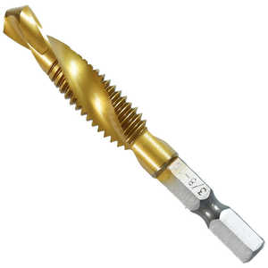 ӥåޥ 076807 ϻѼɥ륿å 3/8Wx16mm BMST38