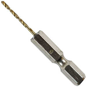 ӥåޥ 077660 硼ȥɥŴ 1.5mm IHHS15S