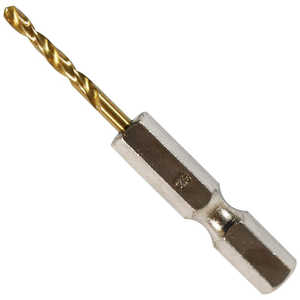 ӥåޥ 077663 硼ȥɥŴ 2.5mm IHHS25S