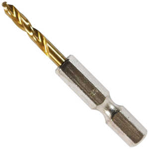 ビッグマン #077667 ショートドリル鉄工用 3.5mm IHHS35S ビッグマン #077667 ショートドリル鉄工用 3.5mm IHHS35S