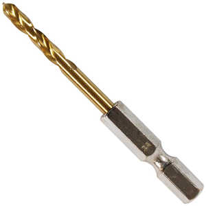 ビッグマン #077668 ショートドリル鉄工用 3.8mm IHHS38S ビッグマン #077668 ショートドリル鉄工用 3.8mm IHHS38S