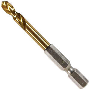ӥåޥ 077674 硼ȥɥŴ 5.5mm IHHS55S