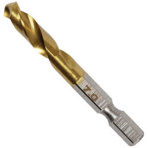 ビッグマン #077677 ショートドリル鉄工用 7.0mm IHHS70S ビッグマン #077677 ショートドリル鉄工用 7.0mm IHHS70S