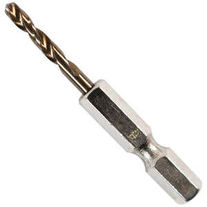 ビッグマン #077694 ショートドリルステン 3.2mm IHCO32S ビッグマン #077694 ショートドリルステン 3.2mm IHCO32S