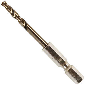 ビッグマン #077696 ショートドリルステン 3.8mm IHCO38S ビッグマン #077696 ショートドリルステン 3.8mm IHCO38S