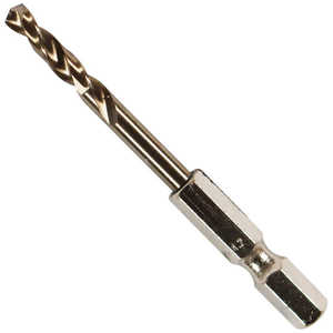 ビッグマン #077698 ショートドリルステン 4.2mm IHCO42S ビッグマン #077698 ショートドリルステン 4.2mm IHCO42S
