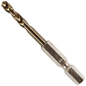 ビッグマン #077699 ショートドリルステン 4.5mm IHCO45S ビッグマン #077699 ショートドリルステン 4.5mm IHCO45S
