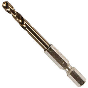 ビッグマン #077700 ショートドリルステン 5.0mm IHCO50S ビッグマン #077700 ショートドリルステン 5.0mm IHCO50S