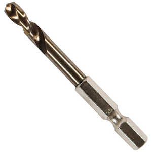 ӥåޥ 077701 硼ȥɥ륹ƥ 5.5mm IHCO55S