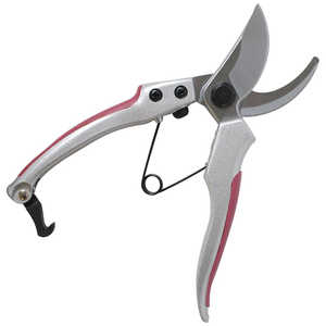 ビッグマン ＃031671 剪定鋏 200m MG311