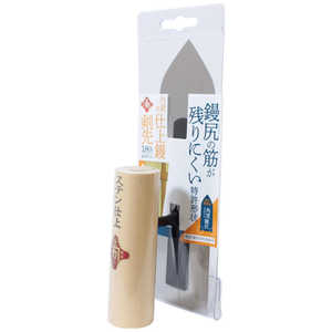 ビッグマン #020108 内装用仕上鏝 剣先 180mm #020108 ビッグマン #020108 内装用仕上鏝 剣先 180mm #020108