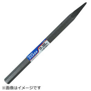 ビッグマン #015486 チスタガネ ショット TGM54 ビッグマン #015486 チスタガネ ショット TGM54