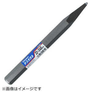ビッグマン #015478 チスタガネ ショット TGM30 ビッグマン #015478 チスタガネ ショット TGM30